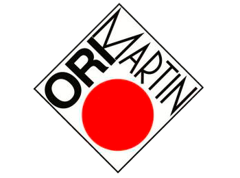 ORI MARTIN